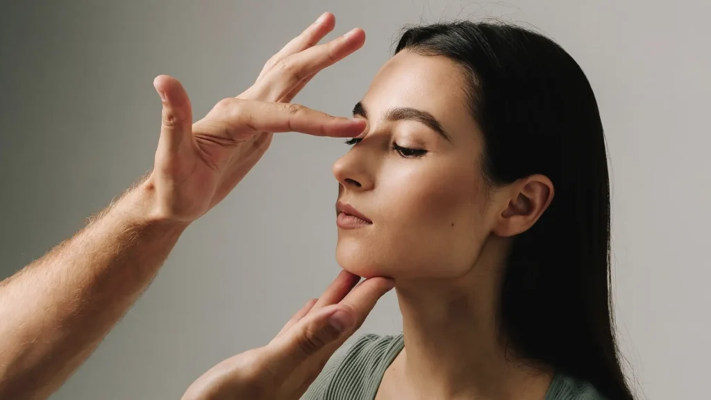 Istanbul Rhinoplasty