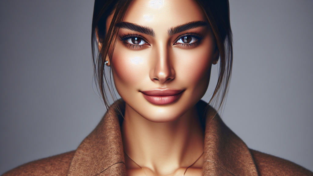 Cat Eyes Estetik Nedir? Badem Gözden Farkları Nelerdir?