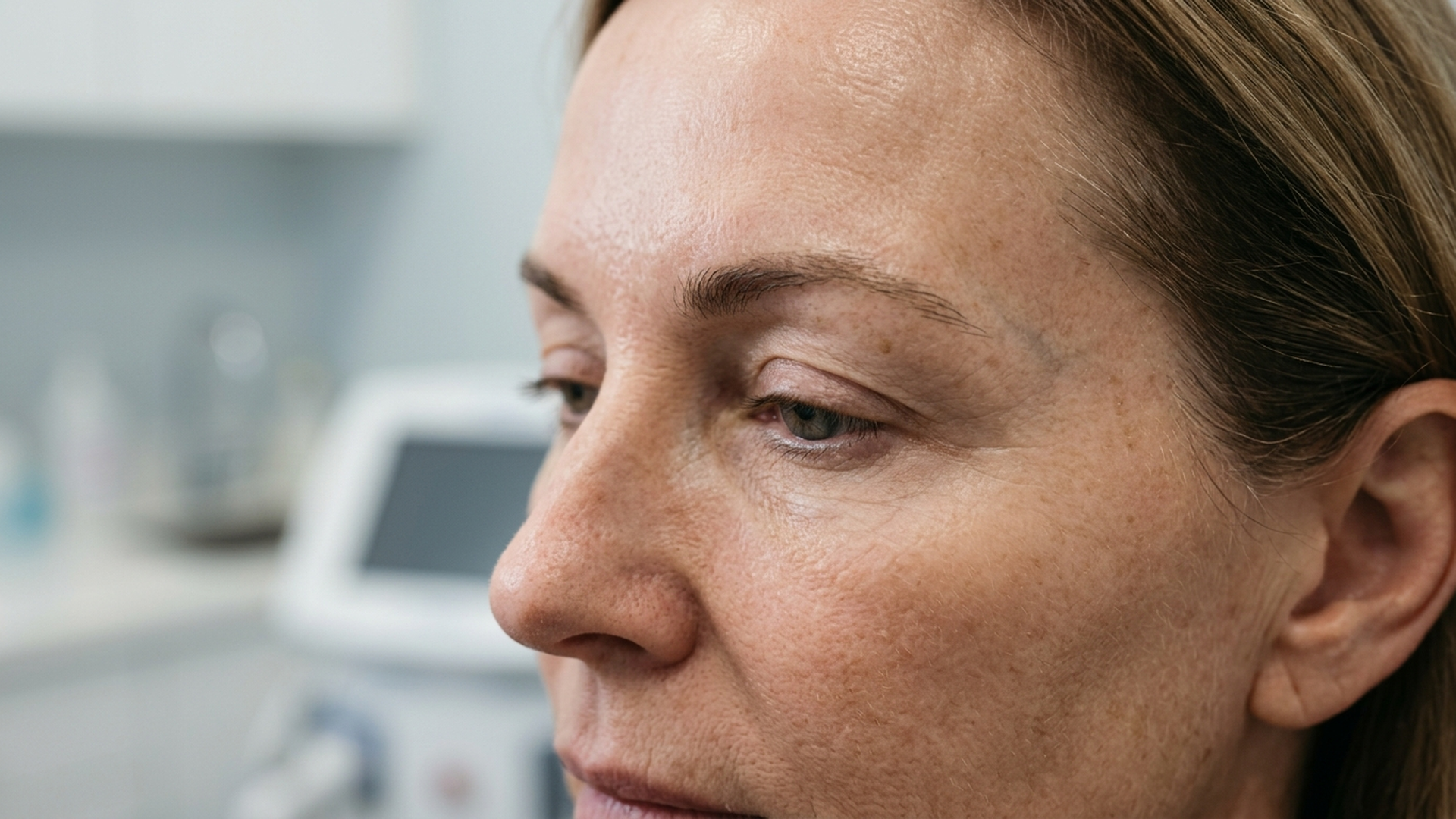 Comparing costs and goals through fox eyes surgery vs thread lift options.
